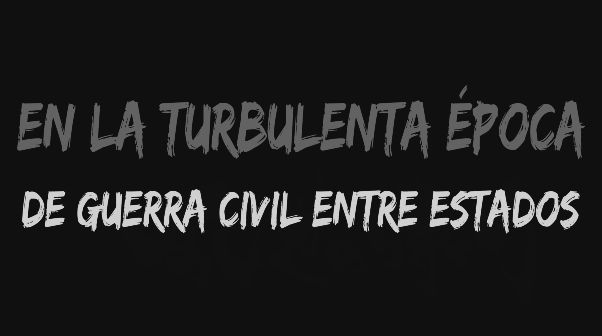 Katanagatari (Anime rakuen)